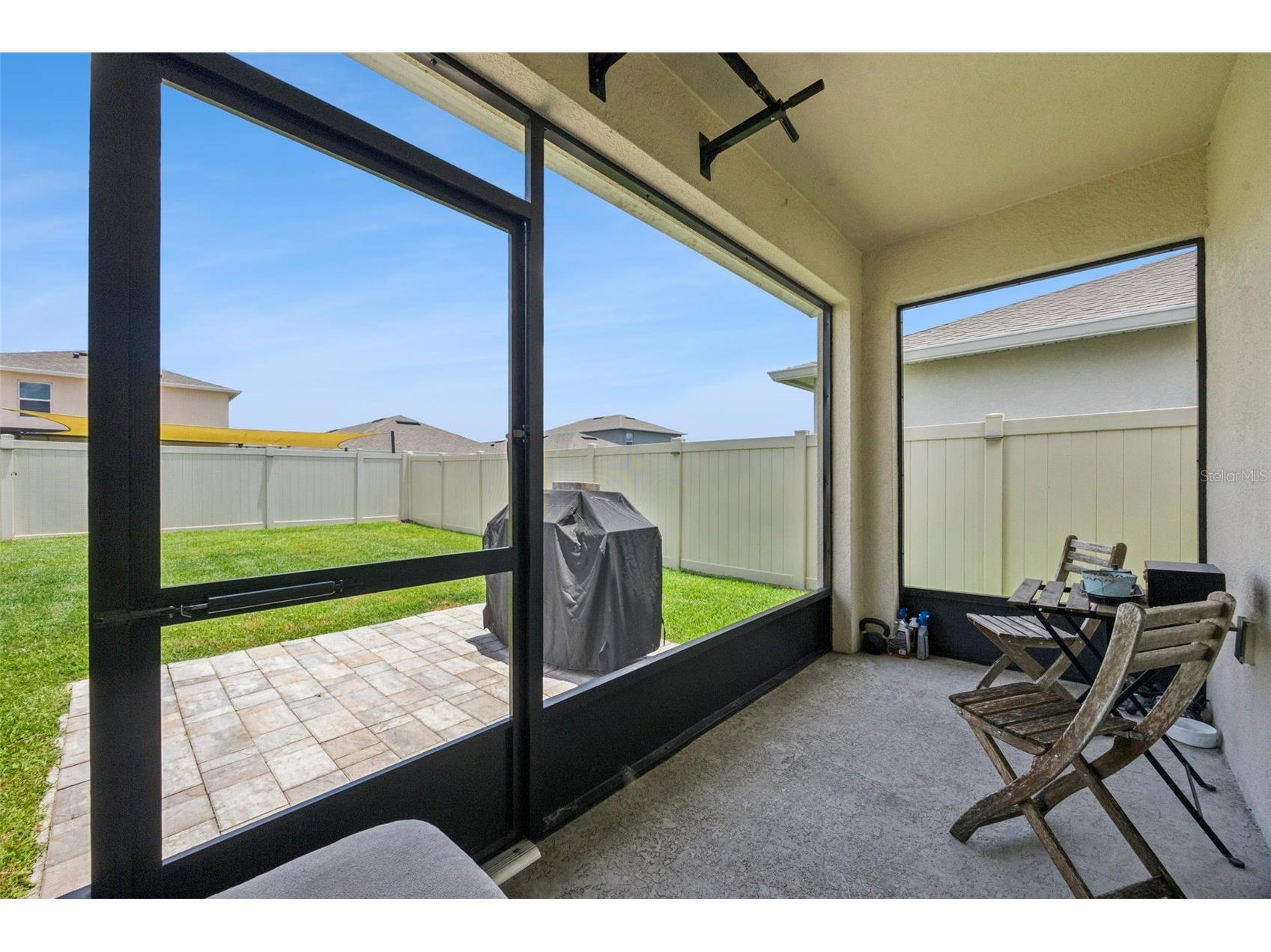 3624 Sungrove Circle Sanford FL 32771 O6419591 image15