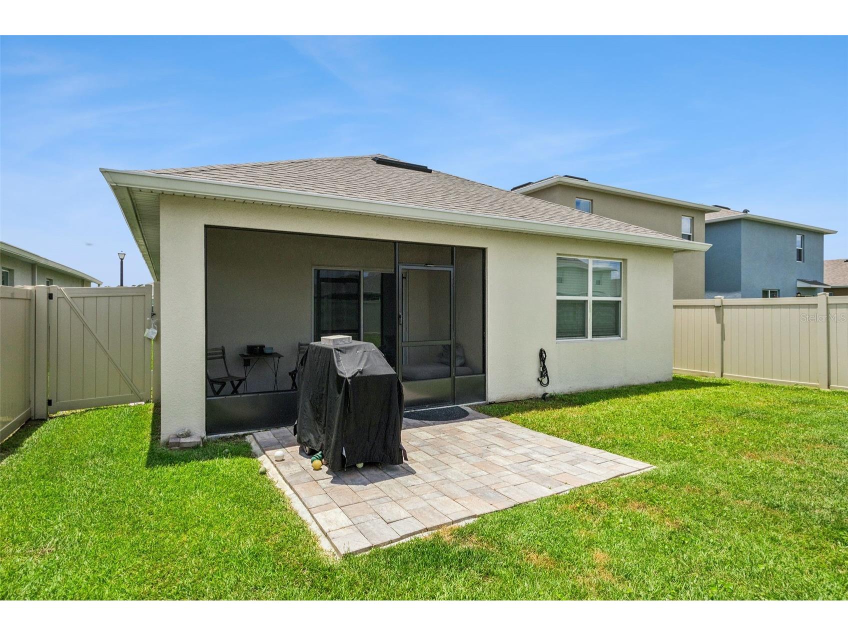 3624 Sungrove Circle Sanford FL 32771 O6419591 image16