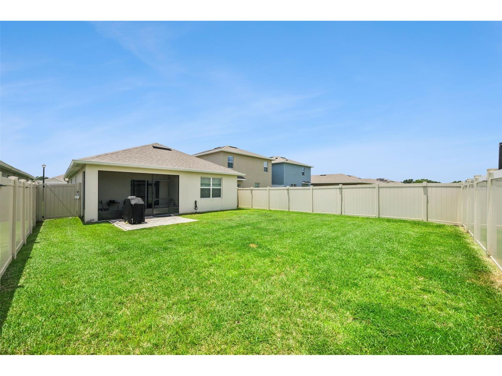 3624 Sungrove Circle Sanford FL 32771 O6419591 image17