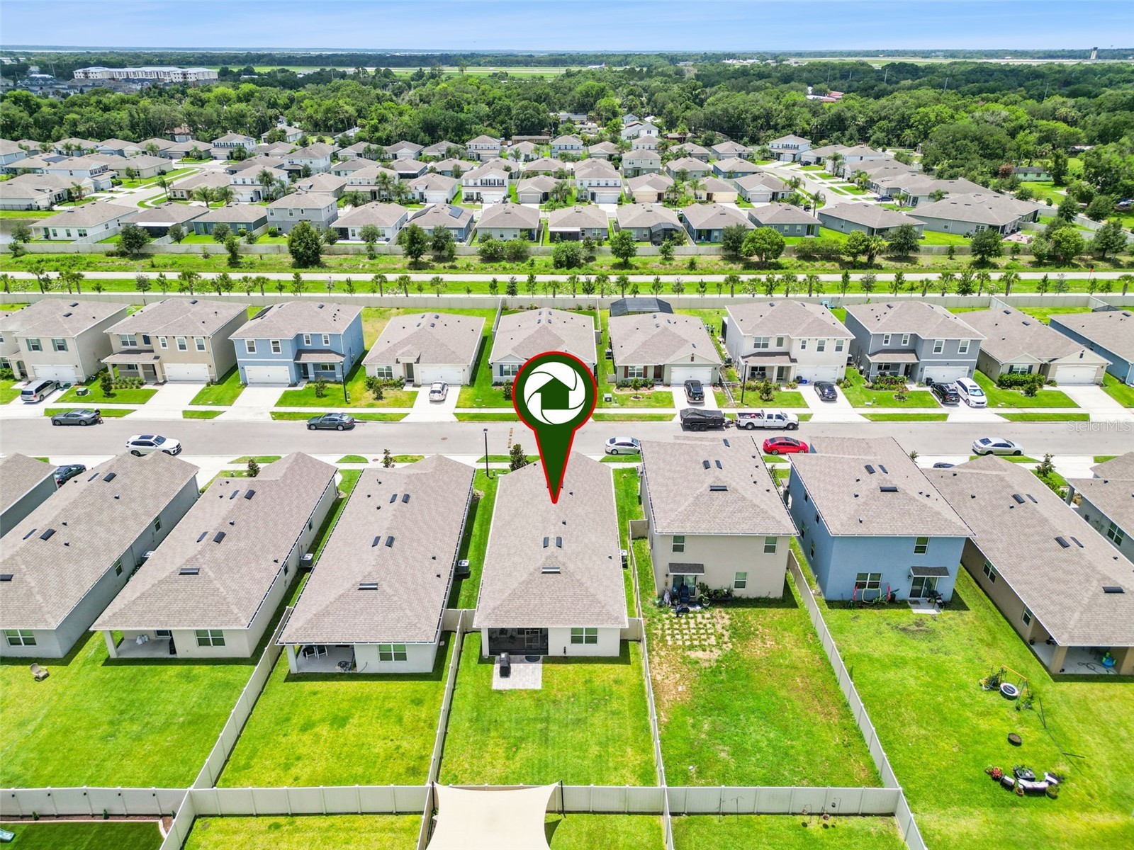 3624 Sungrove Circle Sanford FL 32771 O6419591 image18
