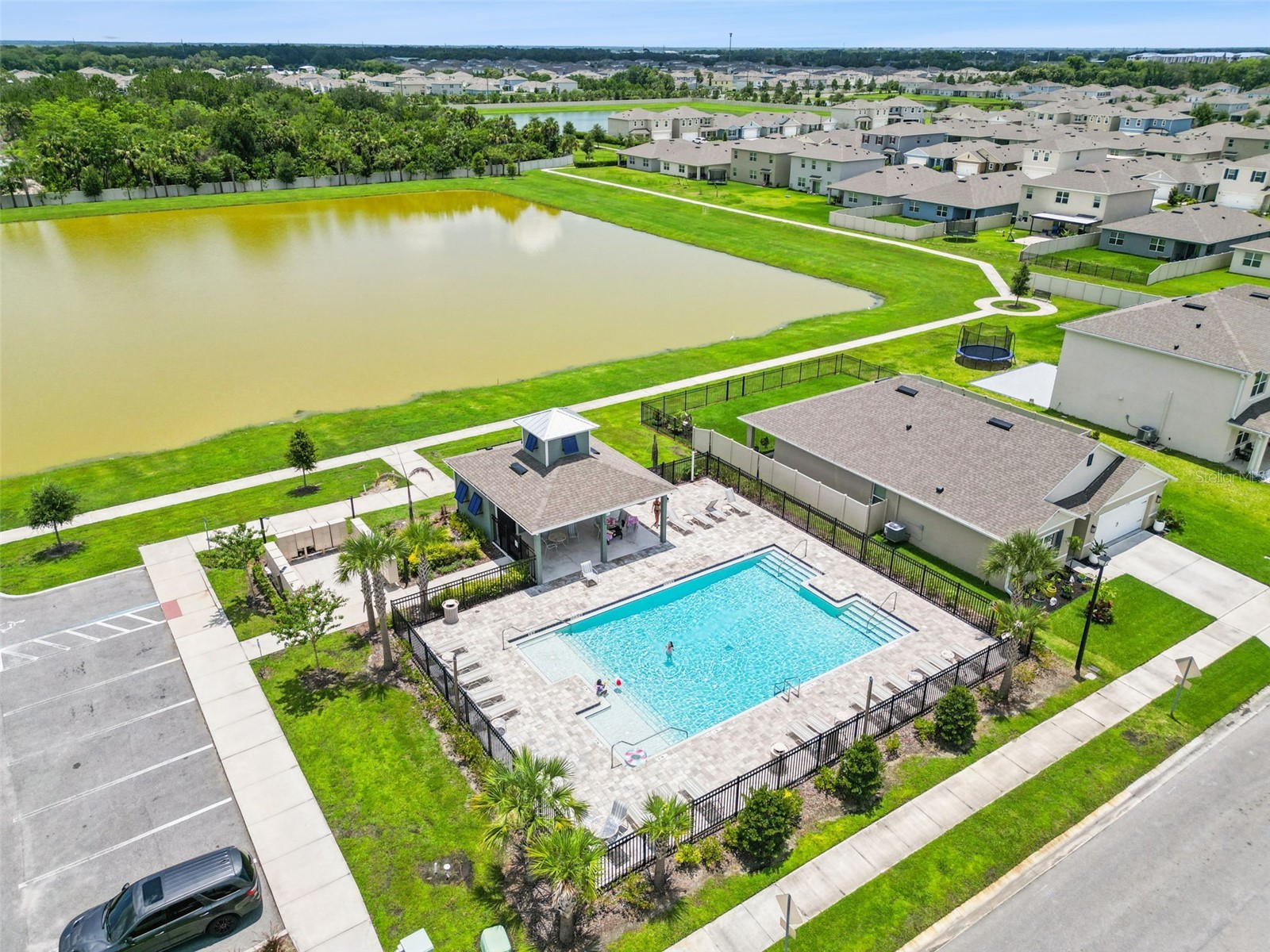 3624 Sungrove Circle Sanford FL 32771 O6419591 image19