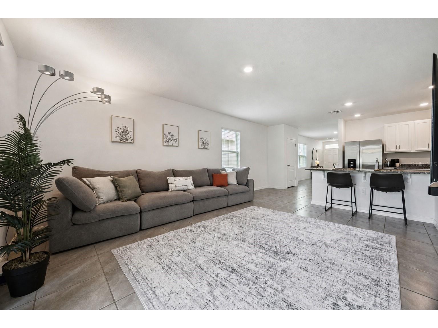 3624 Sungrove Circle Sanford FL 32771 O6419591 image2
