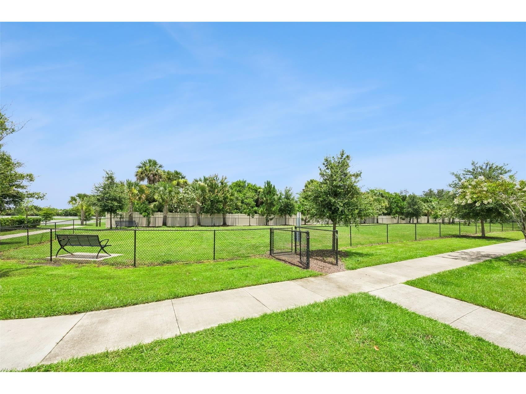 3624 Sungrove Circle Sanford FL 32771 O6419591 image20