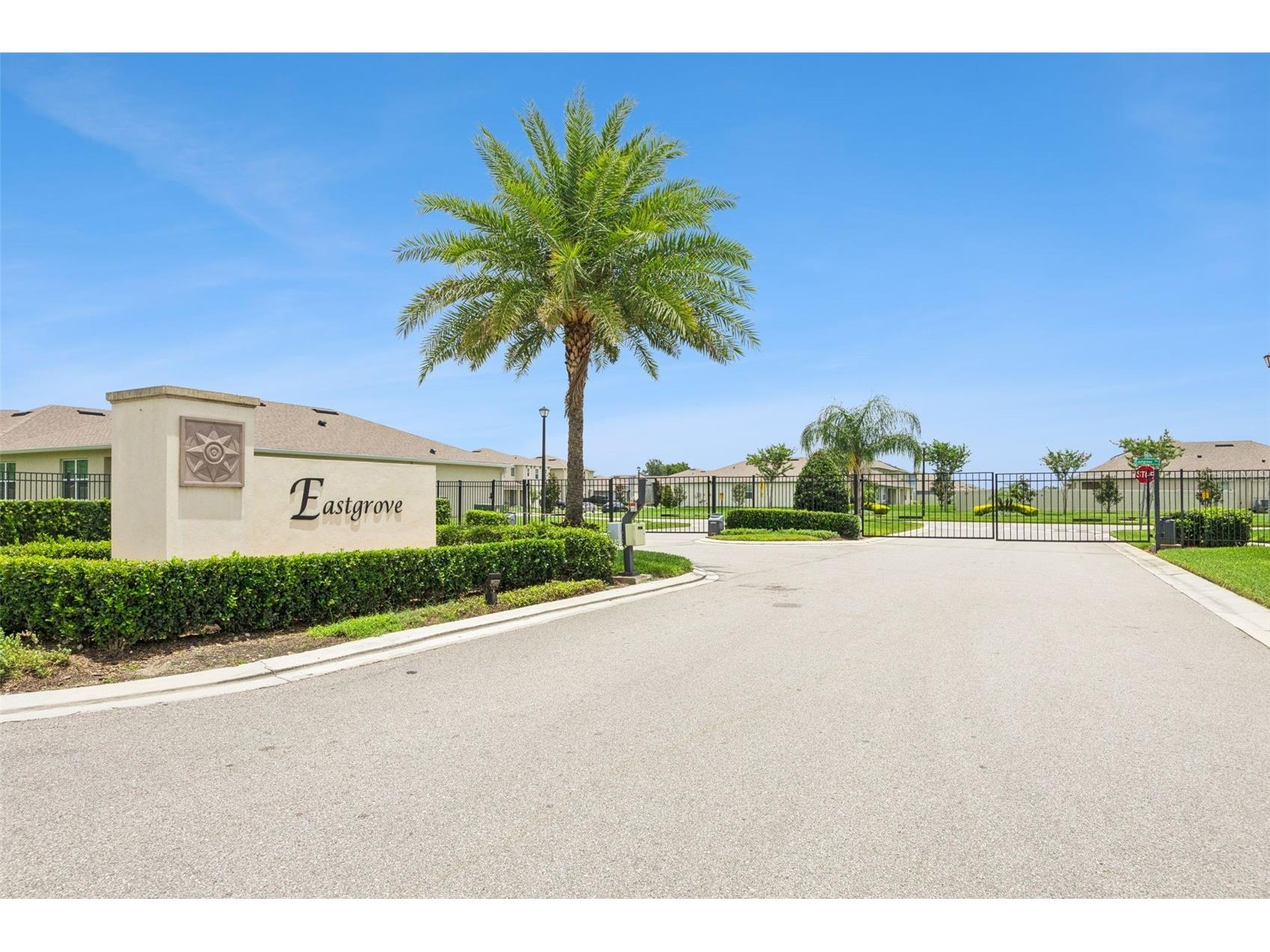 3624 Sungrove Circle Sanford FL 32771 O6419591 image21