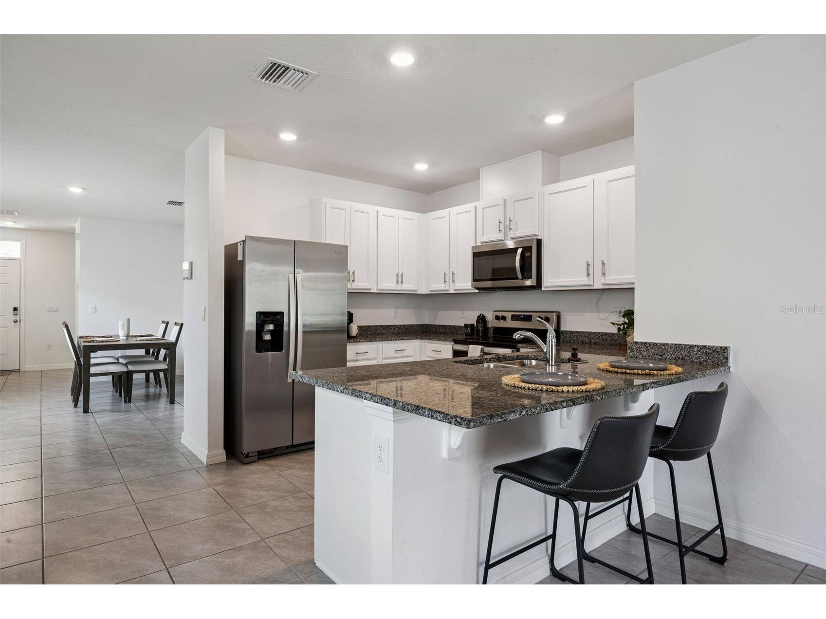 3624 Sungrove Circle Sanford FL 32771 O6419591 image3