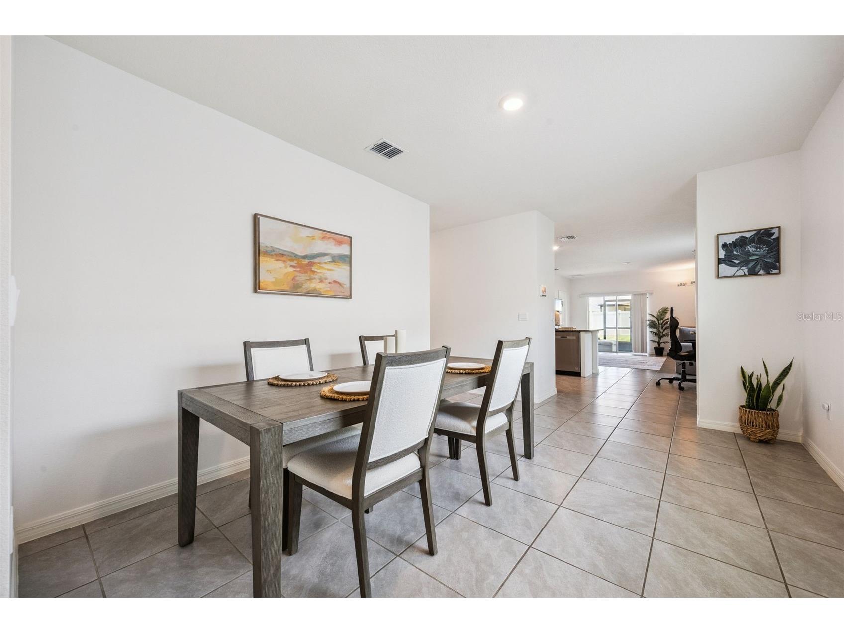 3624 Sungrove Circle Sanford FL 32771 O6419591 image4