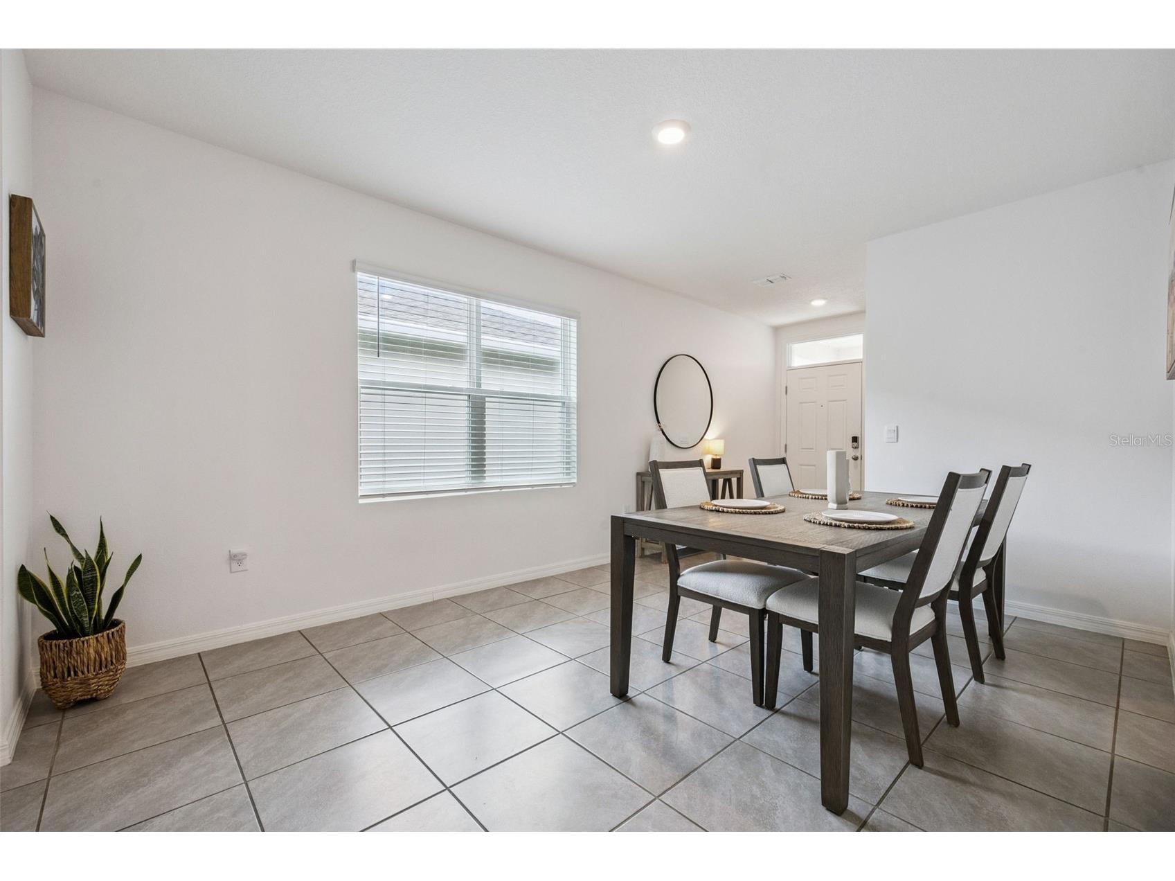 3624 Sungrove Circle Sanford FL 32771 O6419591 image5