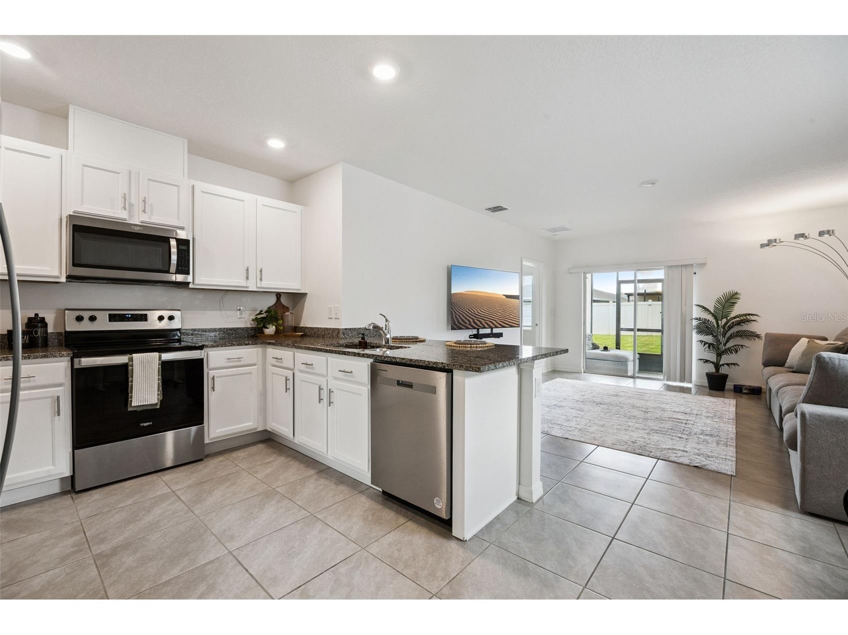 3624 Sungrove Circle Sanford FL 32771 O6419591 image7