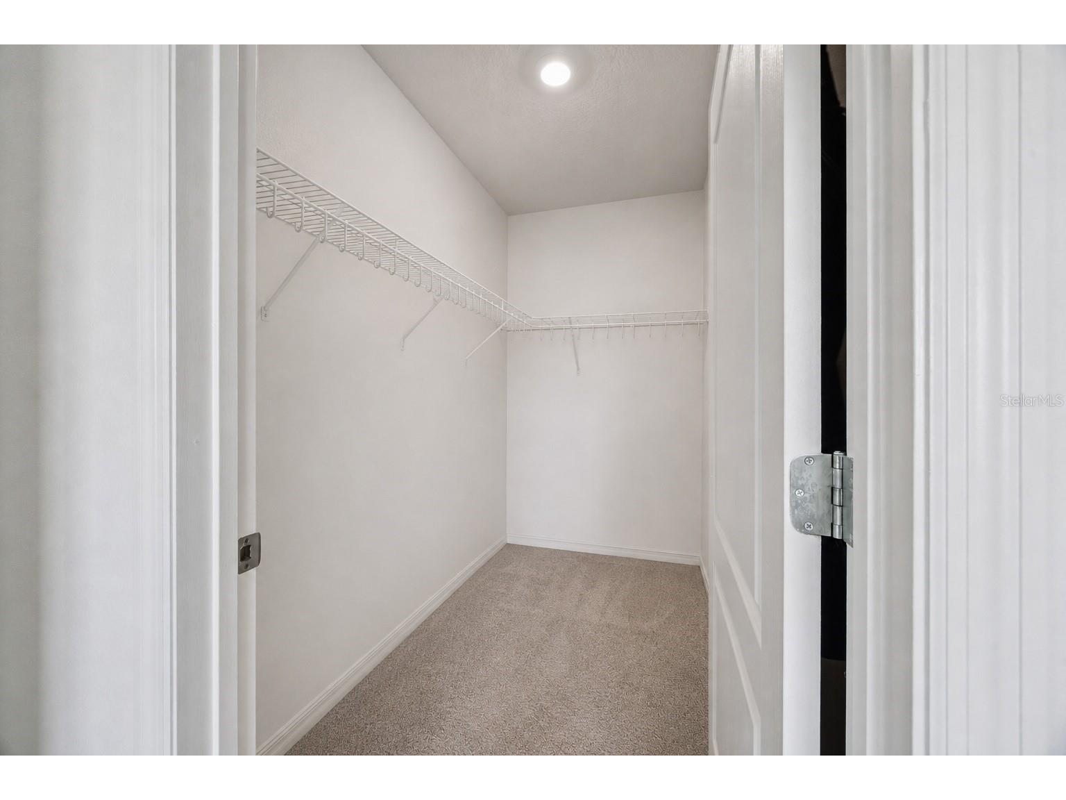 3624 Sungrove Circle Sanford FL 32771 O6419591 image9