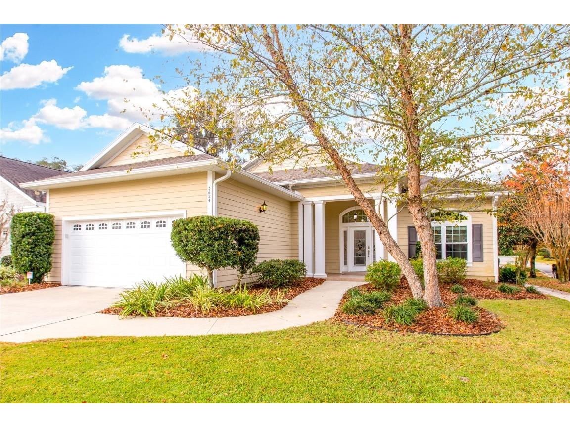 3624 SW 73rd Way Gainesville FL 32608 GC517892 image1