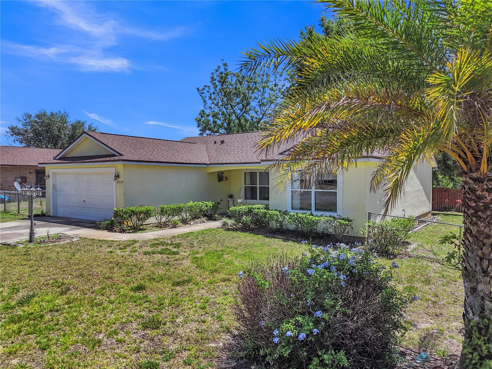3624 Trout Avenue Fruitland Park FL 34731 TB8501299 image1