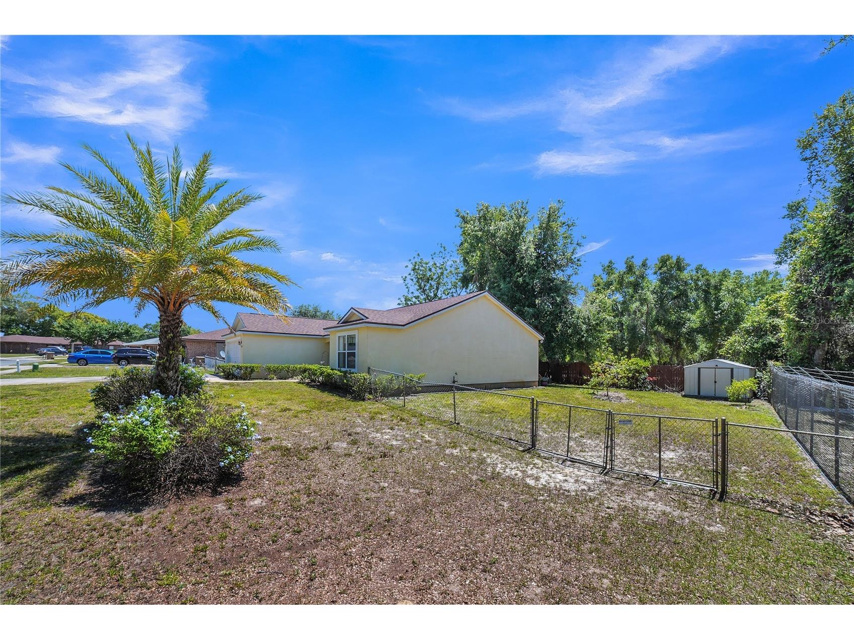 3624 Trout Avenue Fruitland Park FL 34731 TB8501299 image10