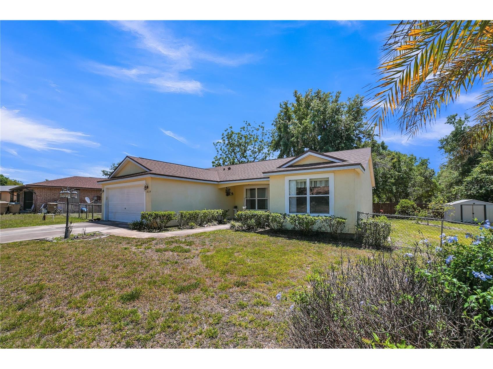 3624 Trout Avenue Fruitland Park FL 34731 TB8501299 image11