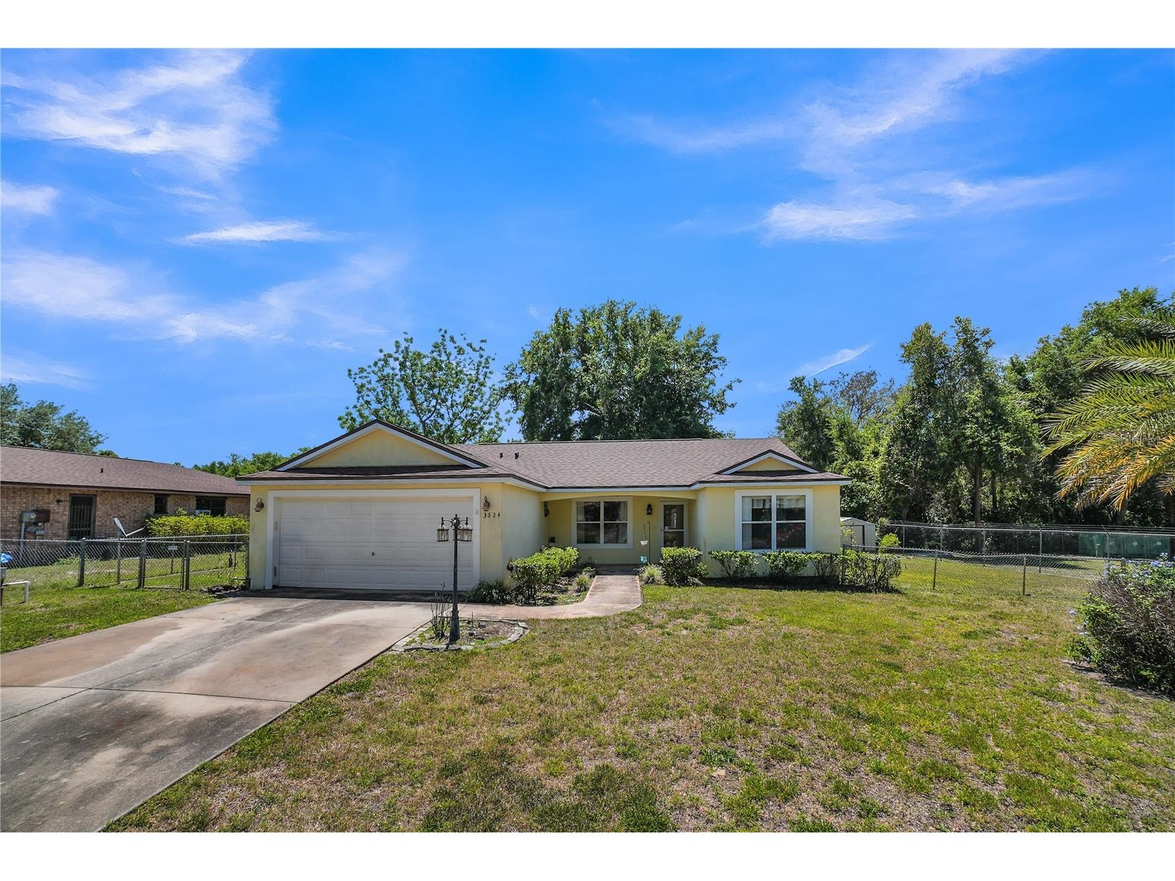 3624 Trout Avenue Fruitland Park FL 34731 TB8501299 image12