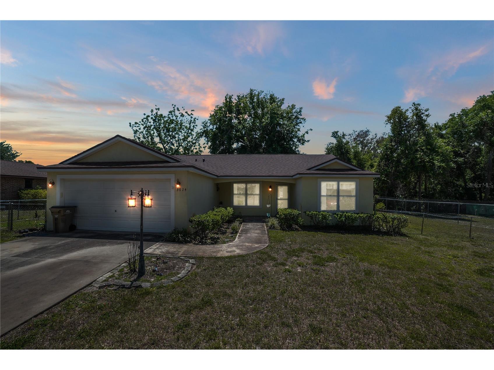 3624 Trout Avenue Fruitland Park FL 34731 TB8501299 image13