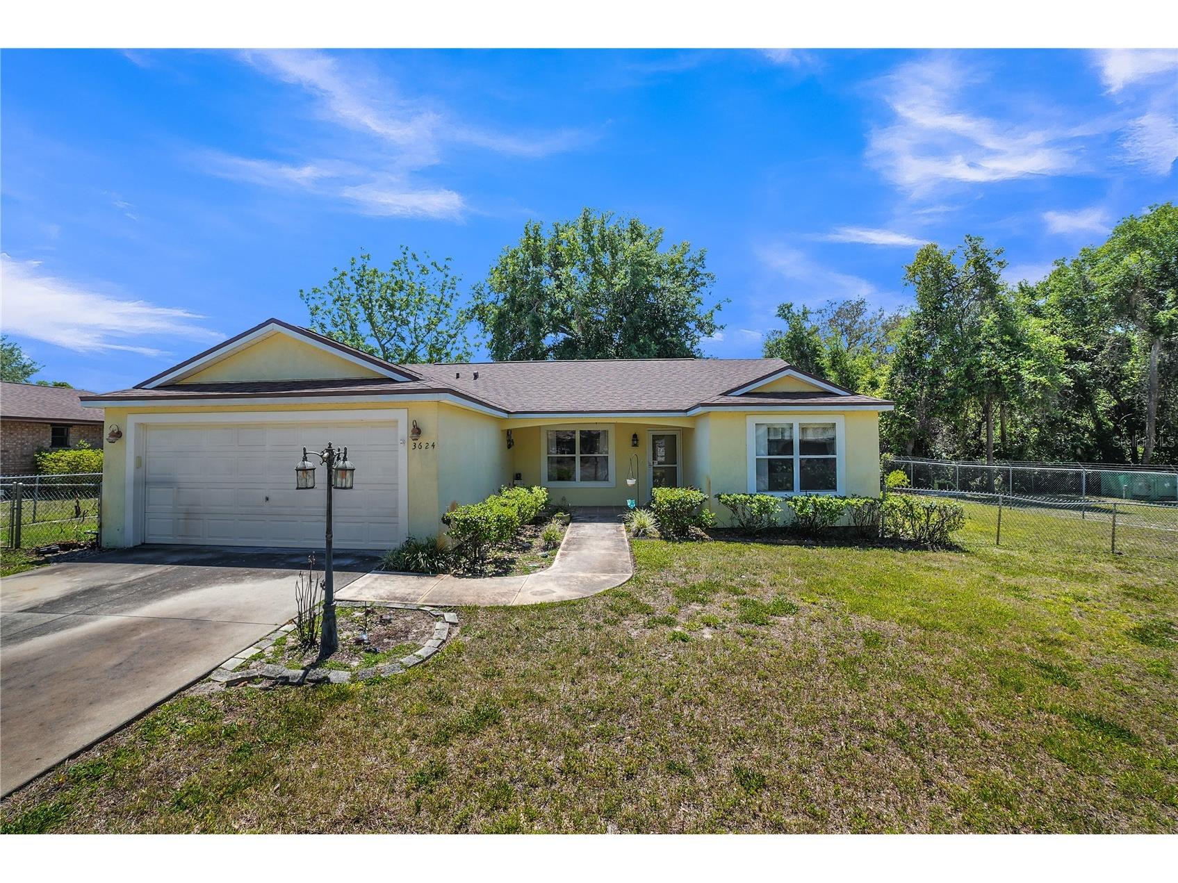3624 Trout Avenue Fruitland Park FL 34731 TB8501299 image14