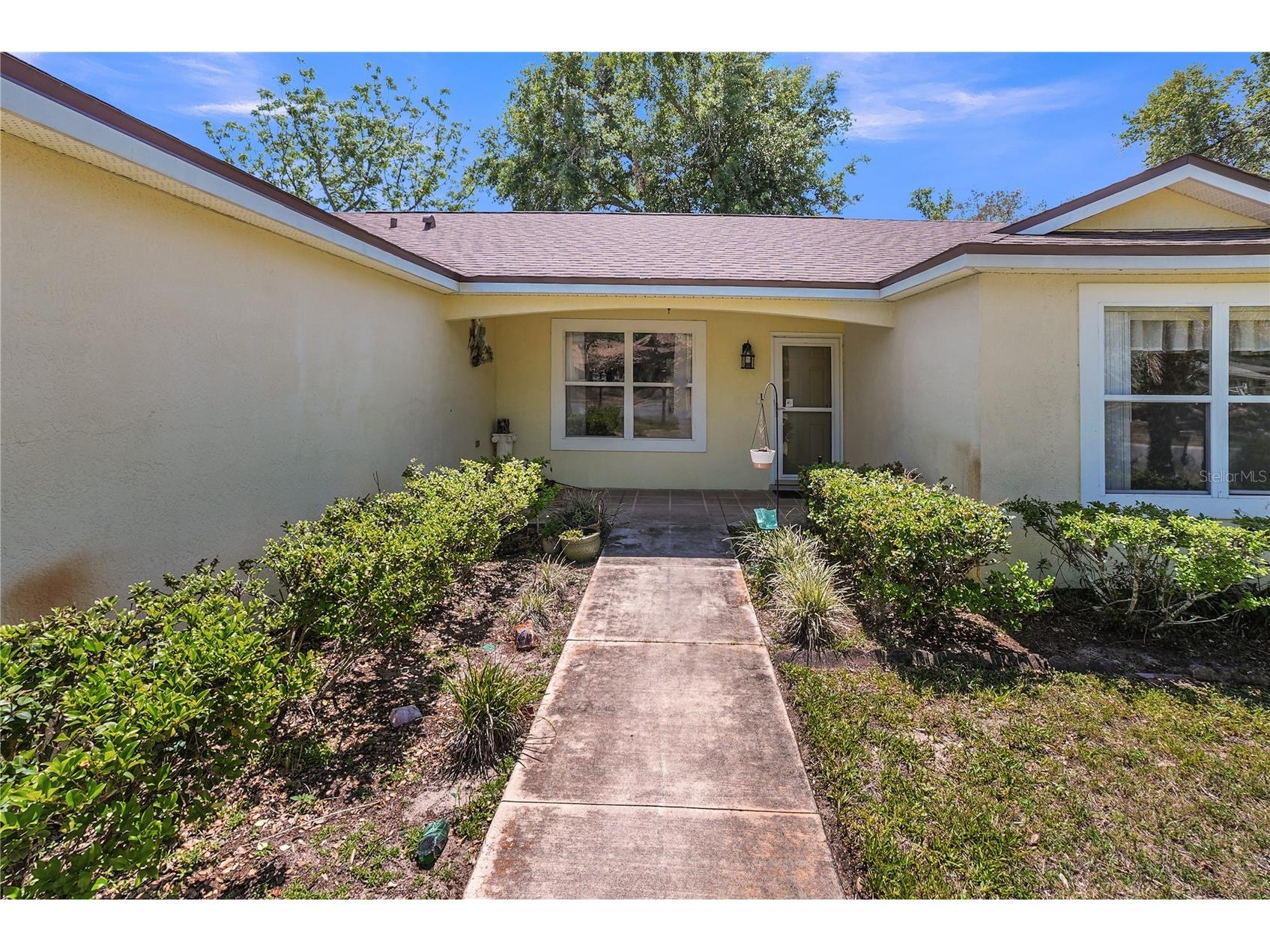 3624 Trout Avenue Fruitland Park FL 34731 TB8501299 image15