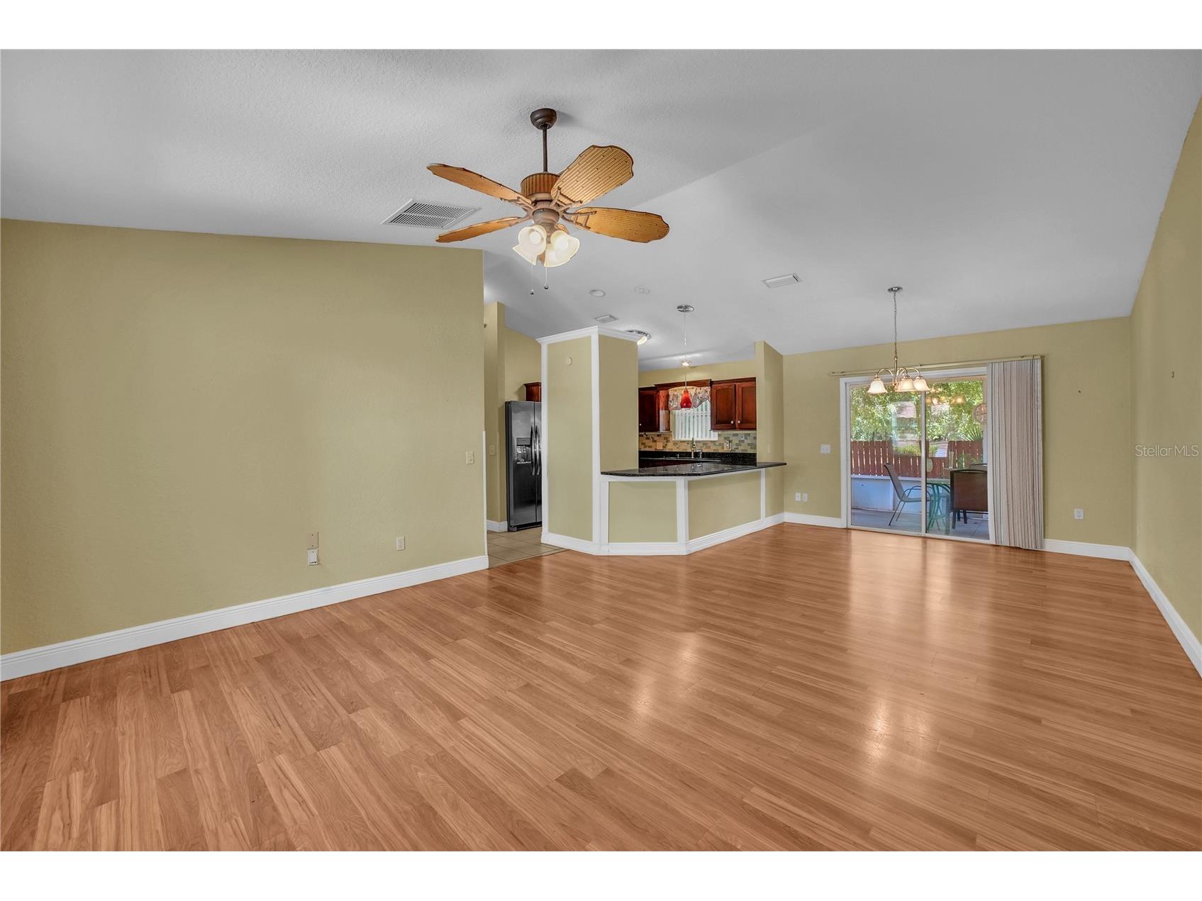 3624 Trout Avenue Fruitland Park FL 34731 TB8501299 image16