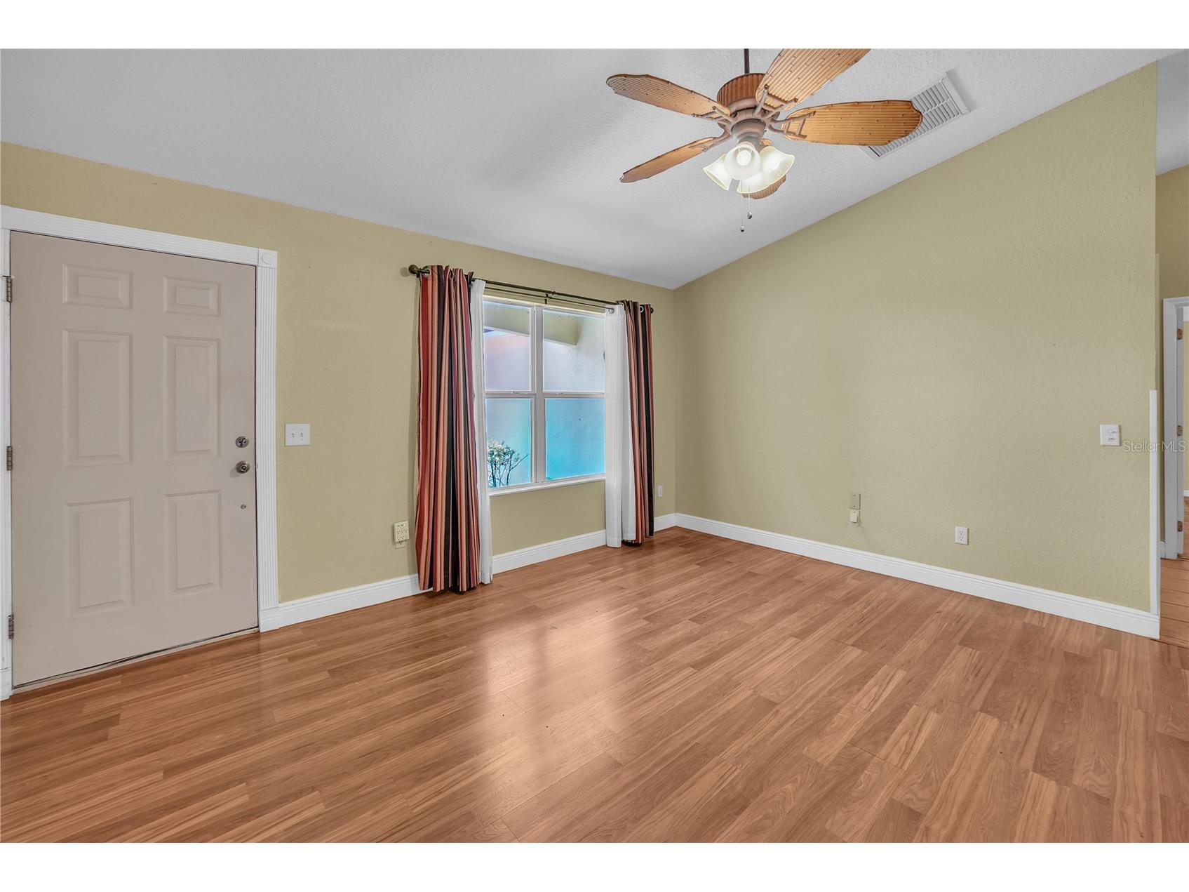3624 Trout Avenue Fruitland Park FL 34731 TB8501299 image17