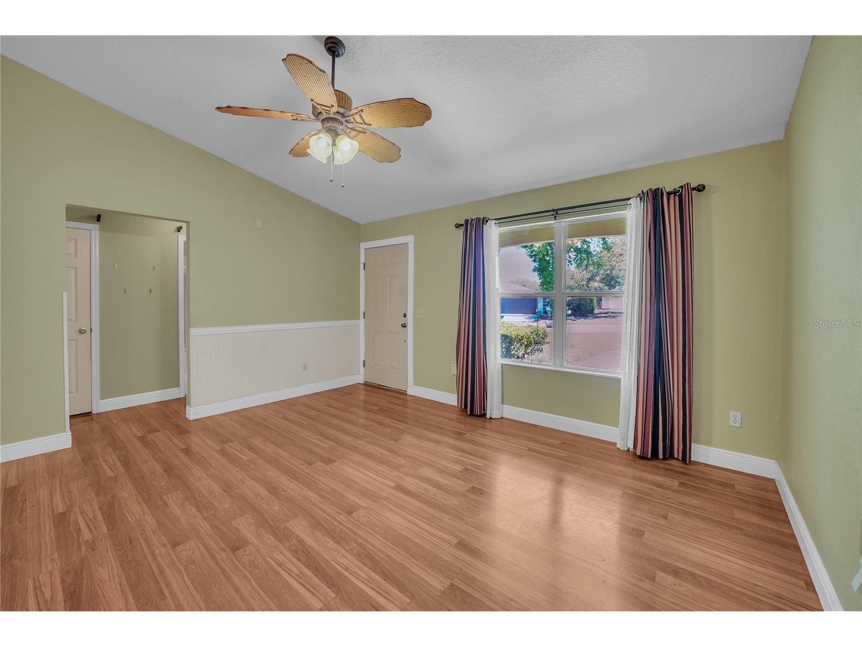 3624 Trout Avenue Fruitland Park FL 34731 TB8501299 image18