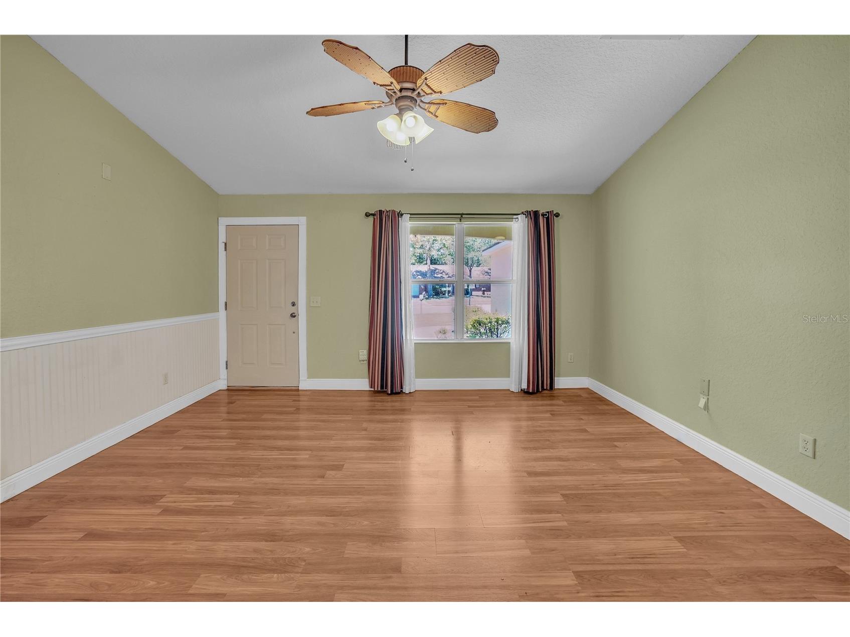 3624 Trout Avenue Fruitland Park FL 34731 TB8501299 image19