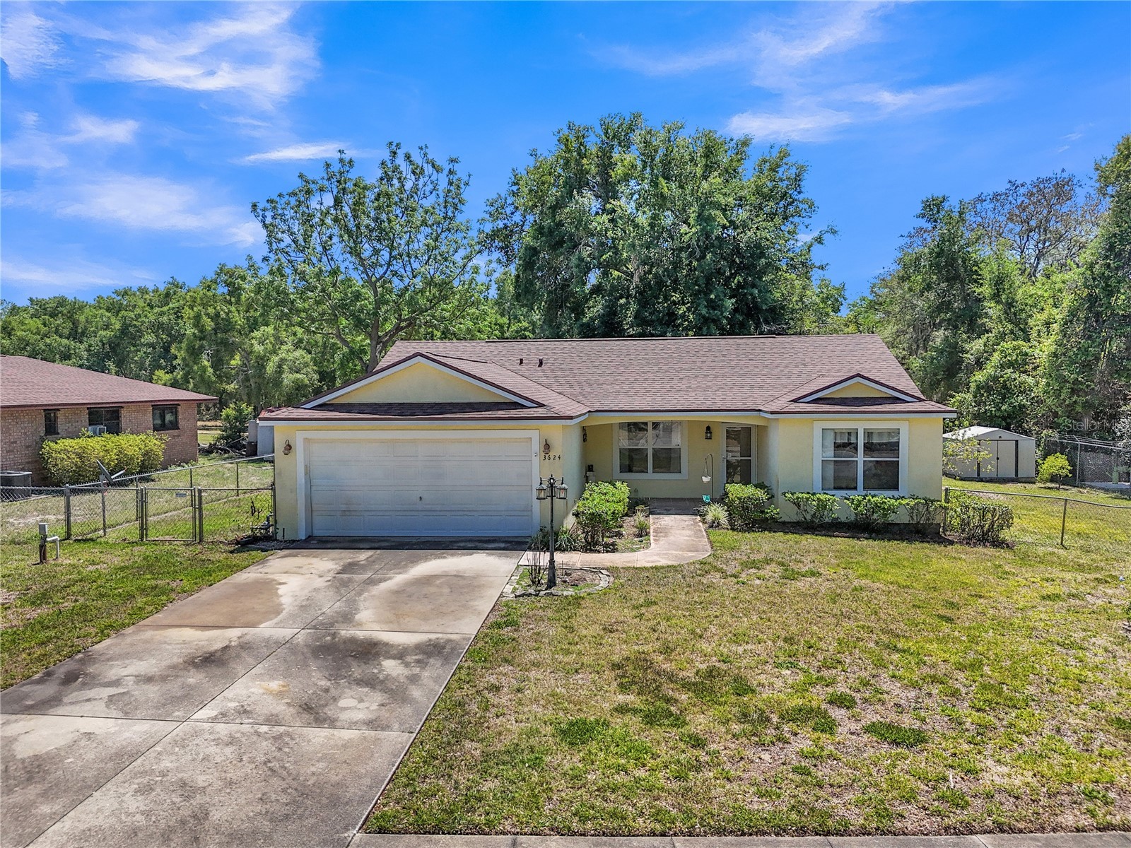 3624 Trout Avenue Fruitland Park FL 34731 TB8501299 image2