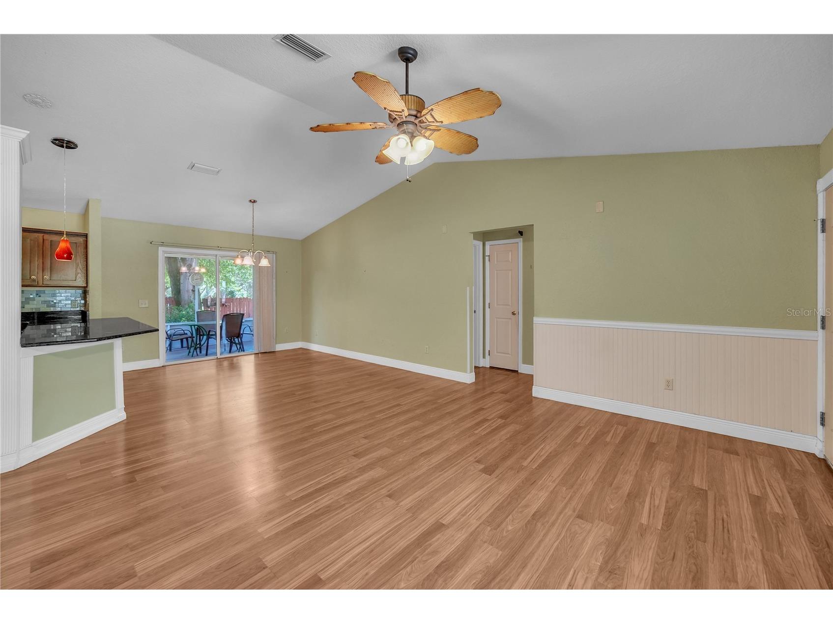 3624 Trout Avenue Fruitland Park FL 34731 TB8501299 image20