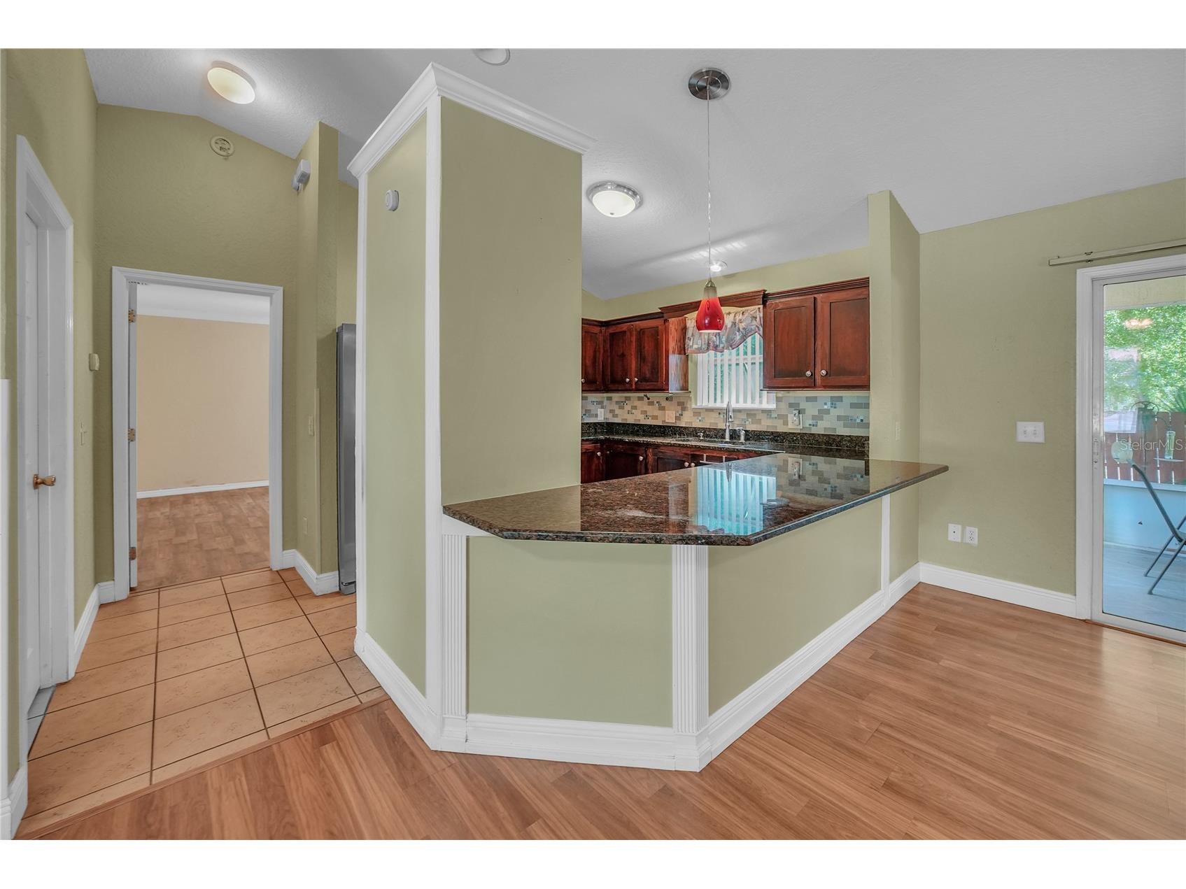 3624 Trout Avenue Fruitland Park FL 34731 TB8501299 image21