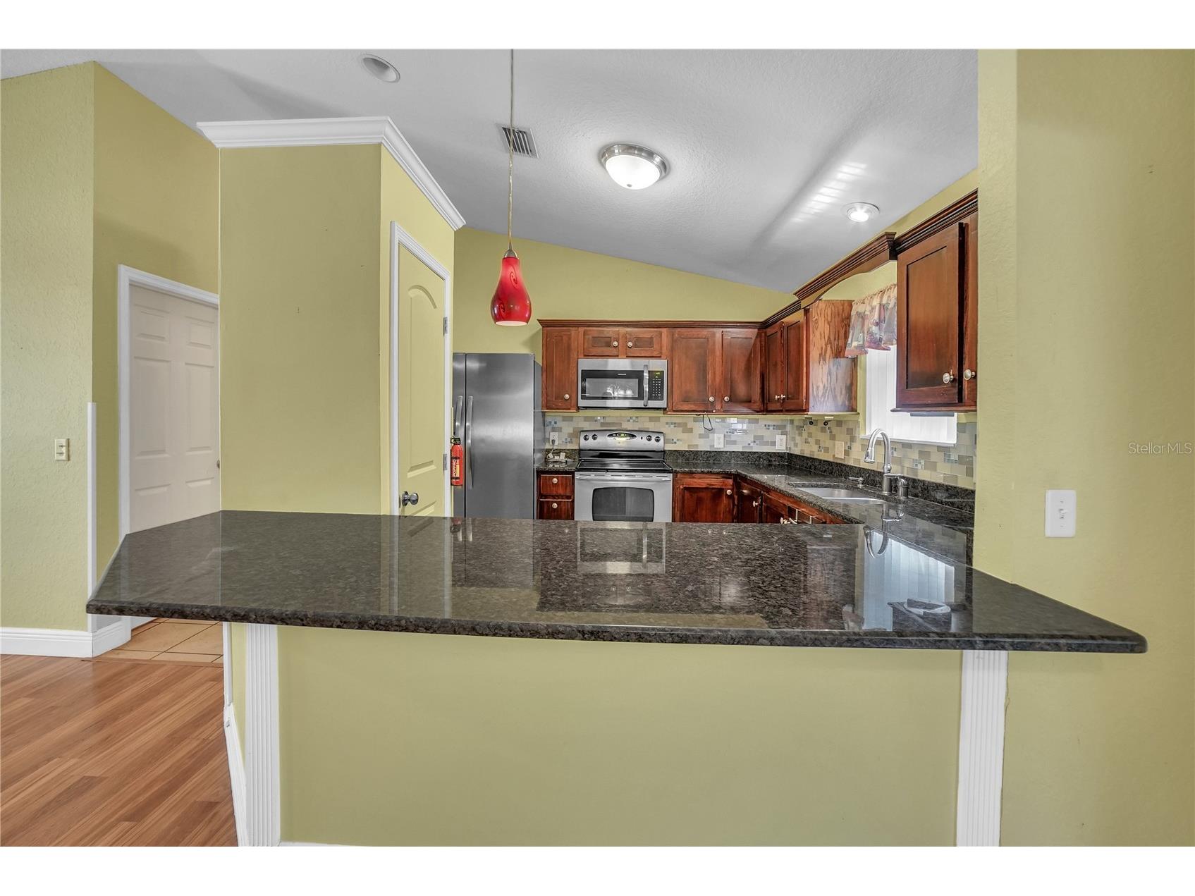 3624 Trout Avenue Fruitland Park FL 34731 TB8501299 image22