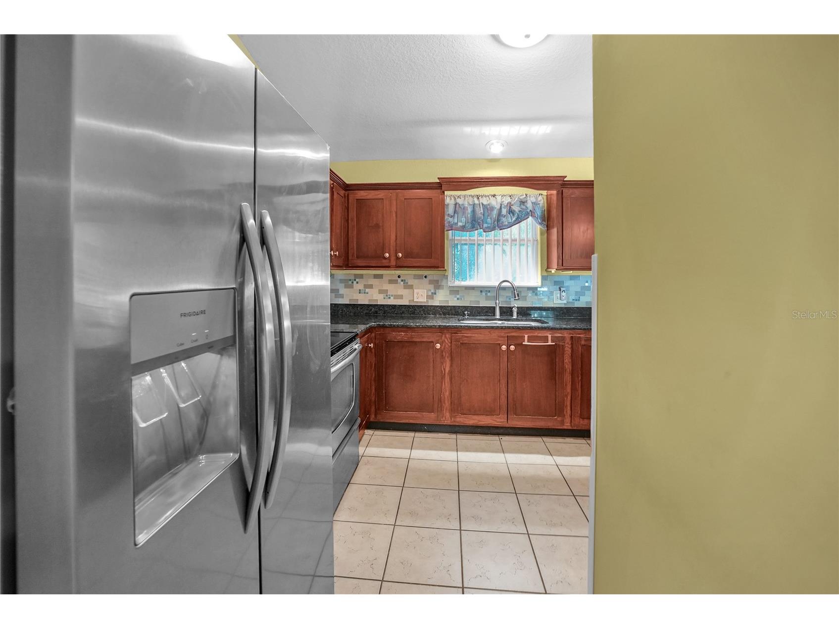 3624 Trout Avenue Fruitland Park FL 34731 TB8501299 image23