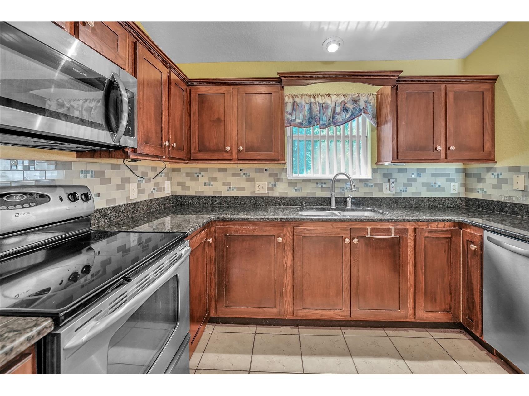 3624 Trout Avenue Fruitland Park FL 34731 TB8501299 image24