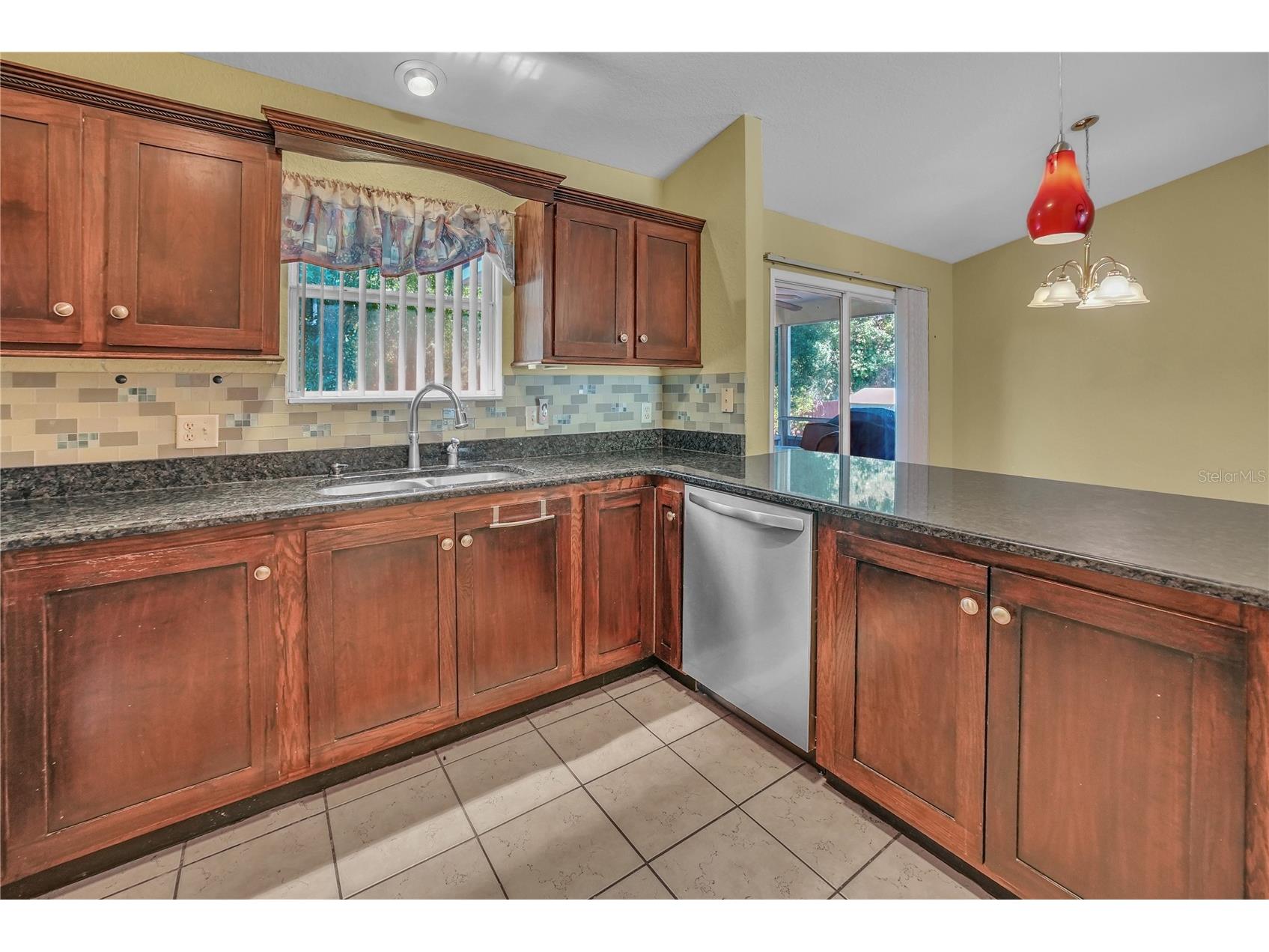 3624 Trout Avenue Fruitland Park FL 34731 TB8501299 image25
