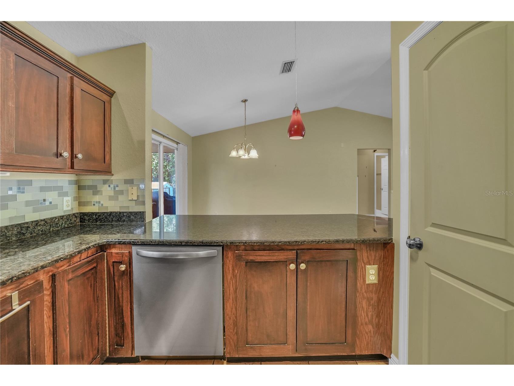 3624 Trout Avenue Fruitland Park FL 34731 TB8501299 image26