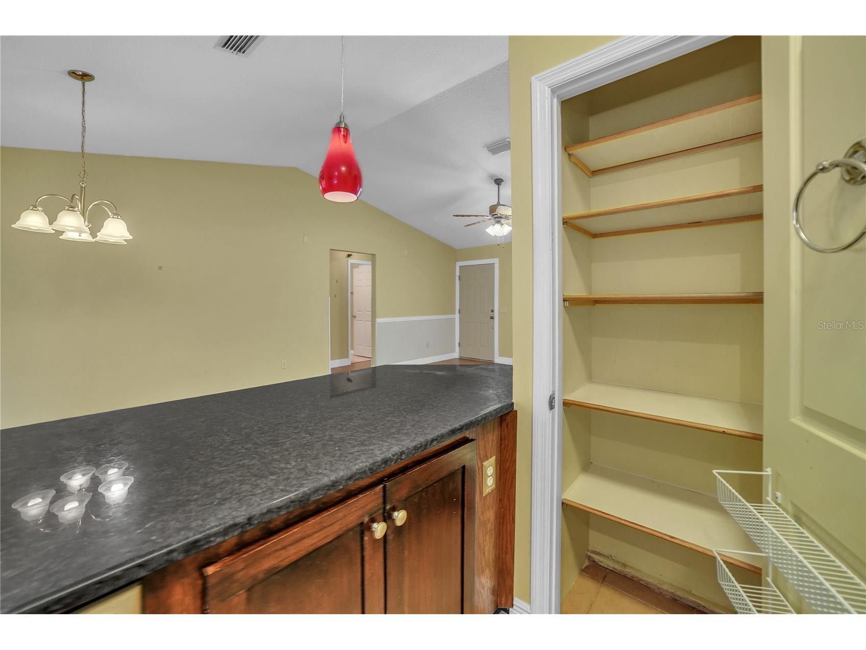 3624 Trout Avenue Fruitland Park FL 34731 TB8501299 image27