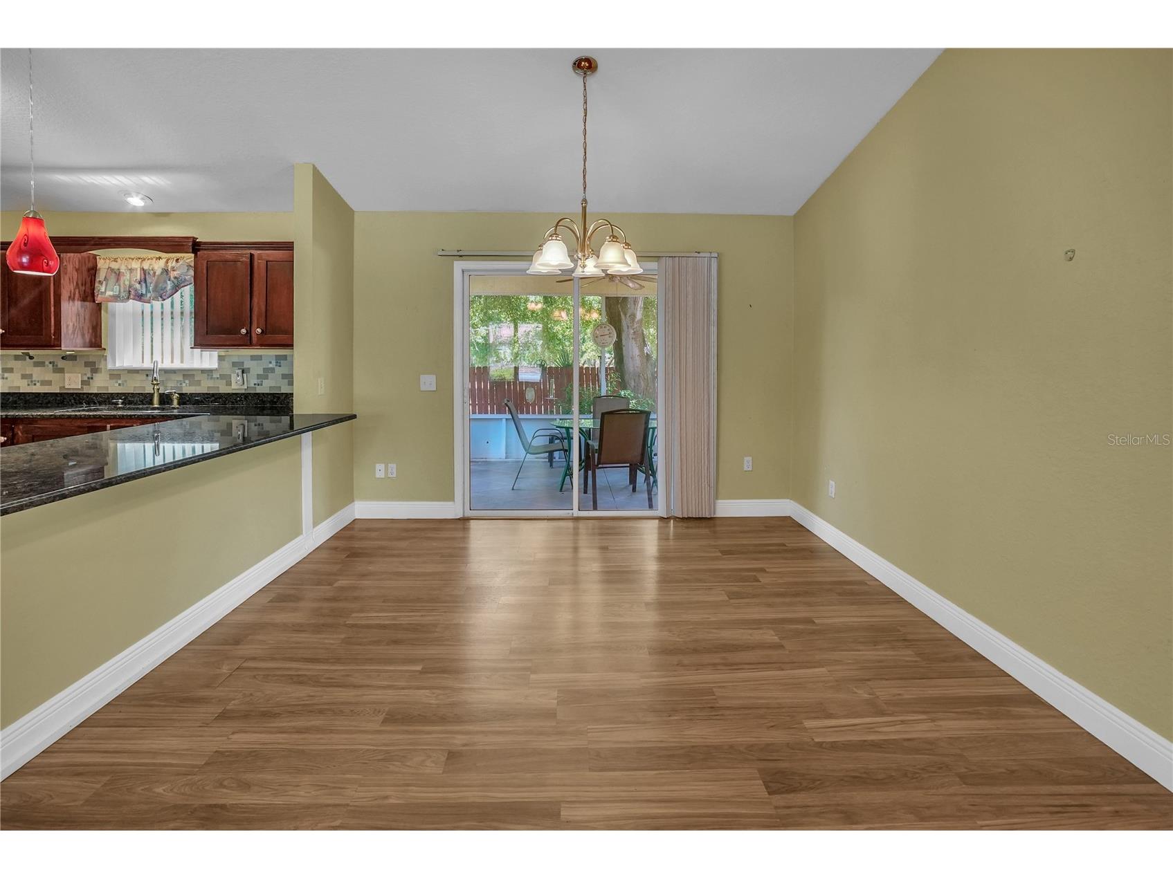 3624 Trout Avenue Fruitland Park FL 34731 TB8501299 image28