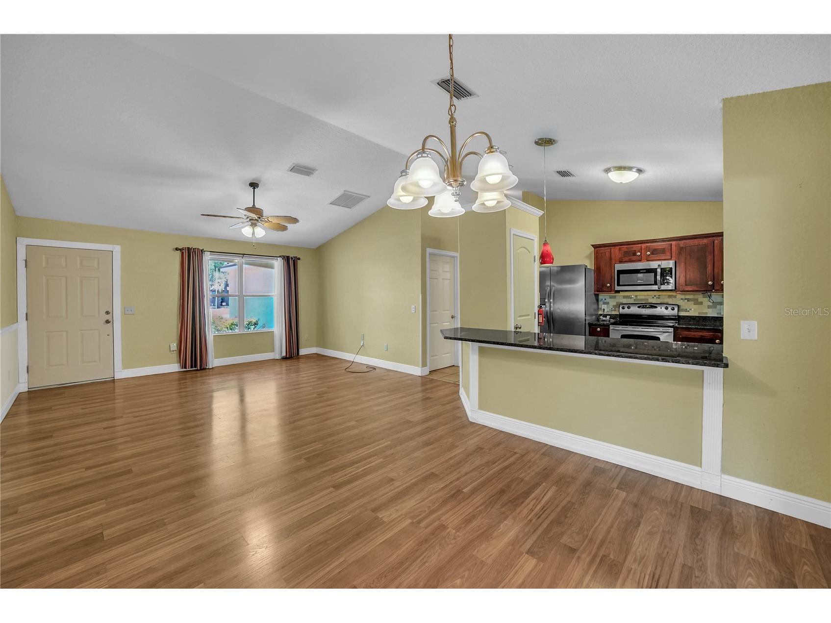 3624 Trout Avenue Fruitland Park FL 34731 TB8501299 image29
