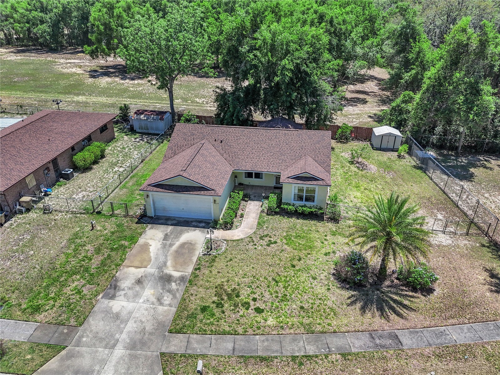 3624 Trout Avenue Fruitland Park FL 34731 TB8501299 image3