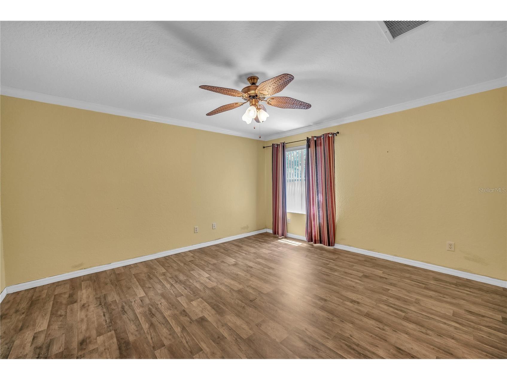 3624 Trout Avenue Fruitland Park FL 34731 TB8501299 image30