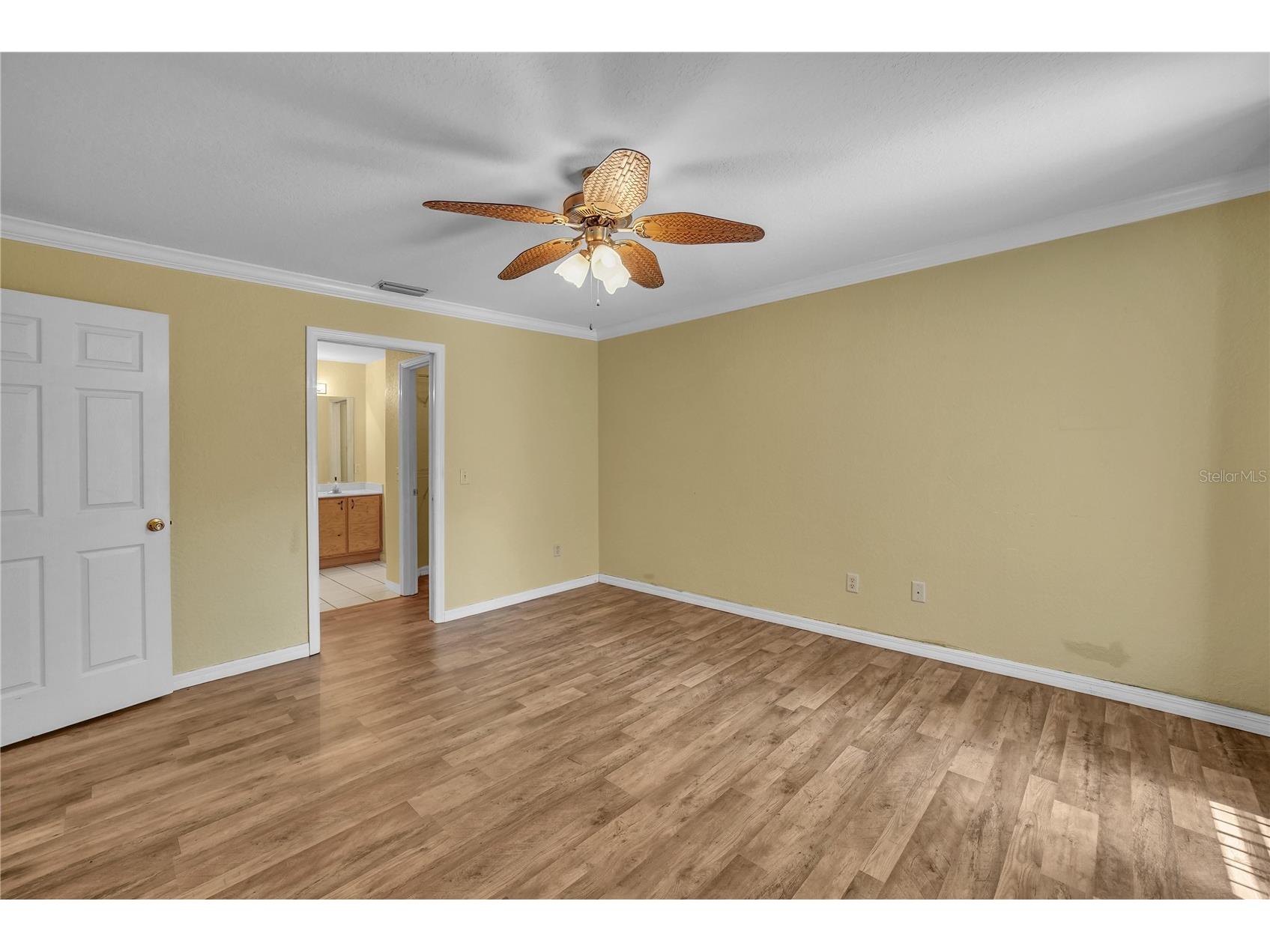 3624 Trout Avenue Fruitland Park FL 34731 TB8501299 image31
