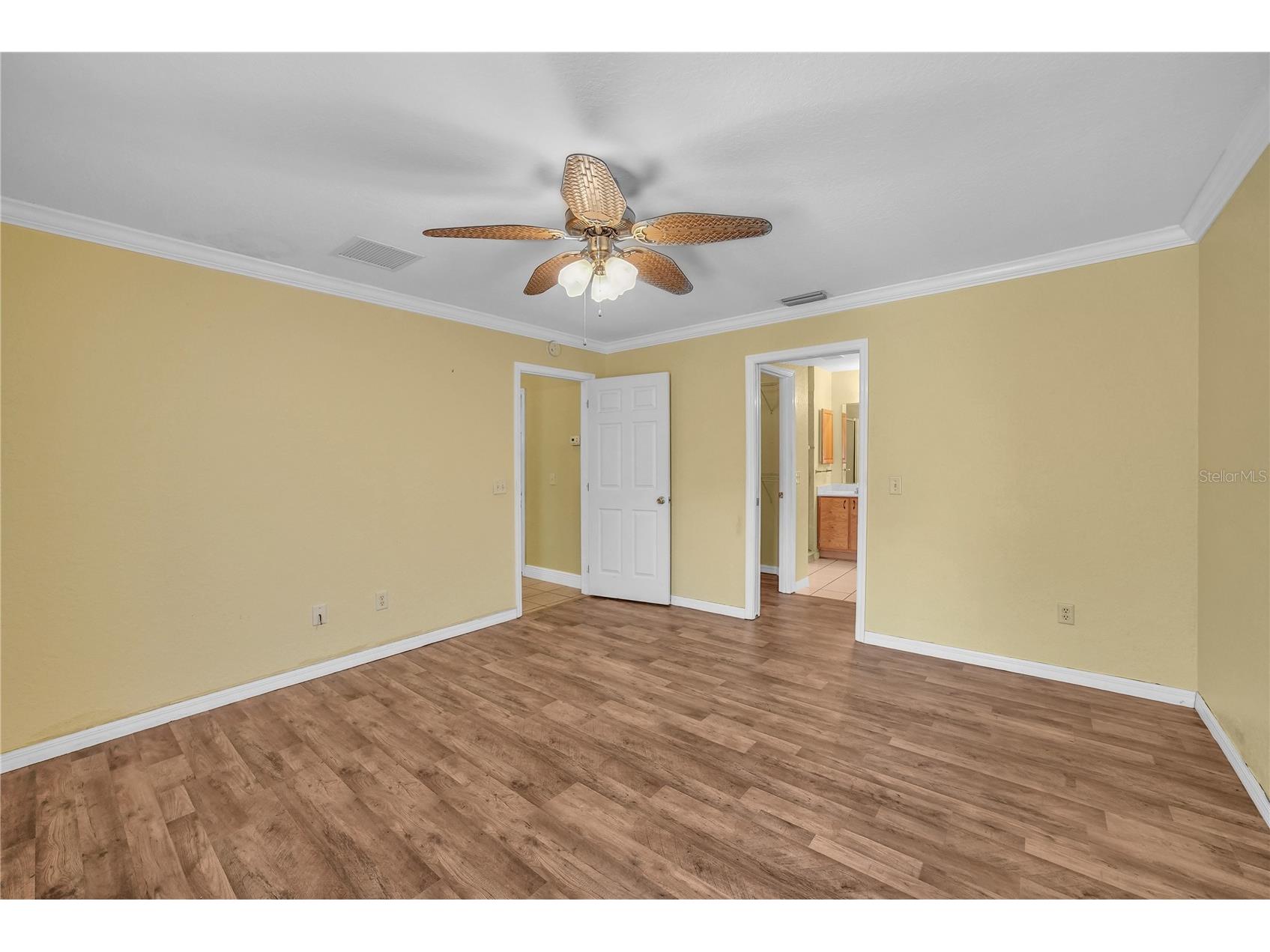 3624 Trout Avenue Fruitland Park FL 34731 TB8501299 image32