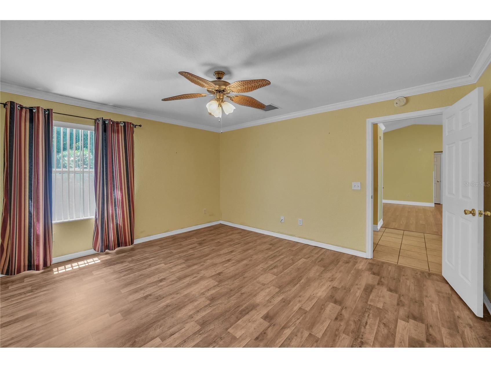 3624 Trout Avenue Fruitland Park FL 34731 TB8501299 image33