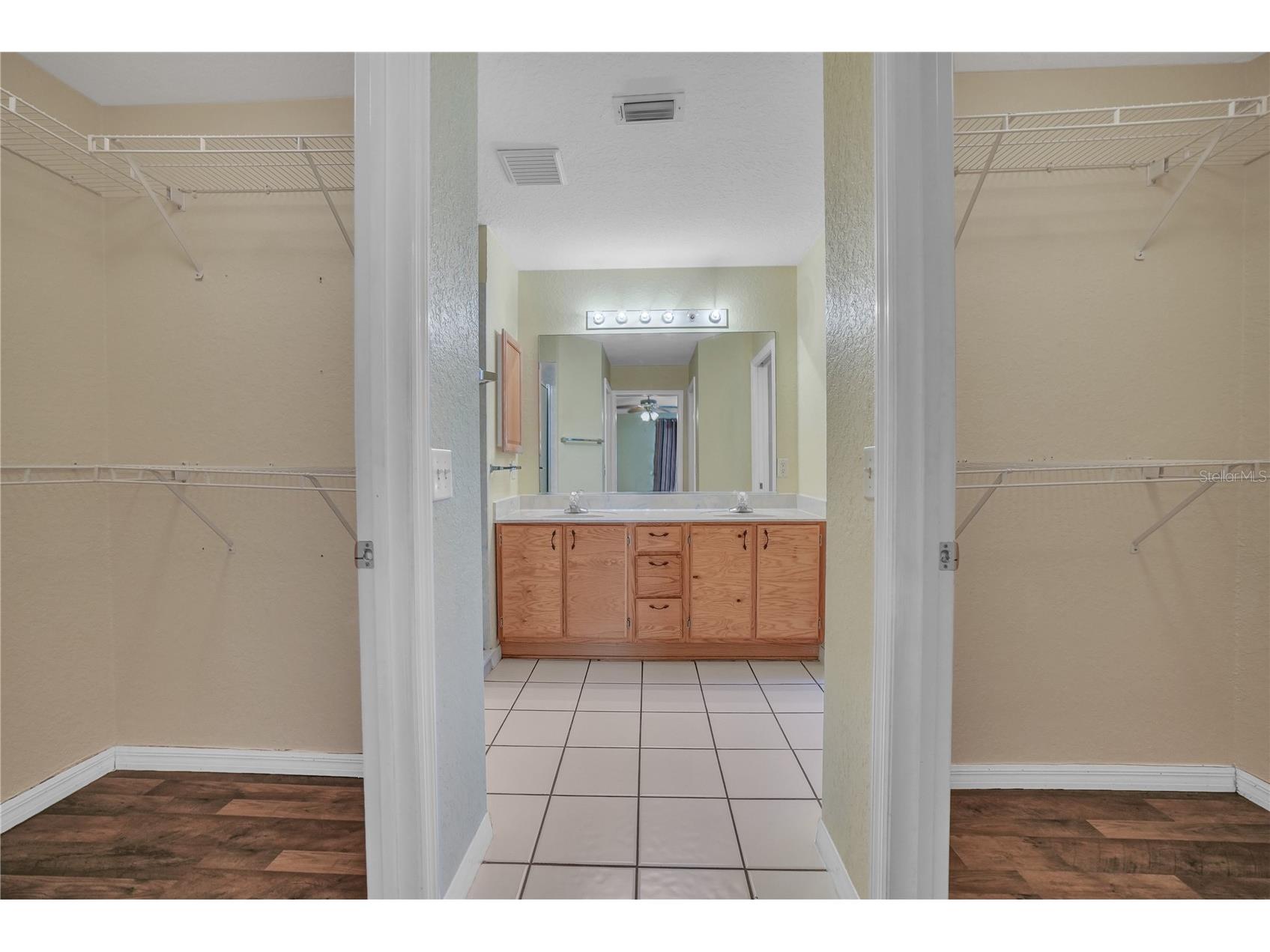 3624 Trout Avenue Fruitland Park FL 34731 TB8501299 image34
