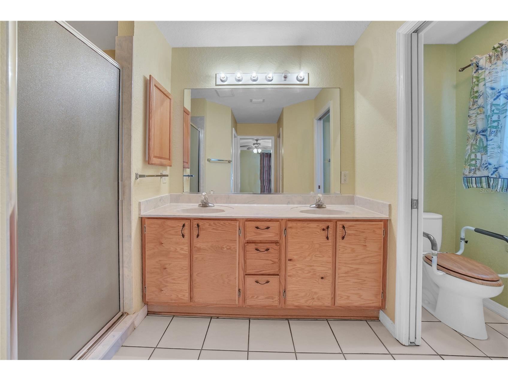 3624 Trout Avenue Fruitland Park FL 34731 TB8501299 image35
