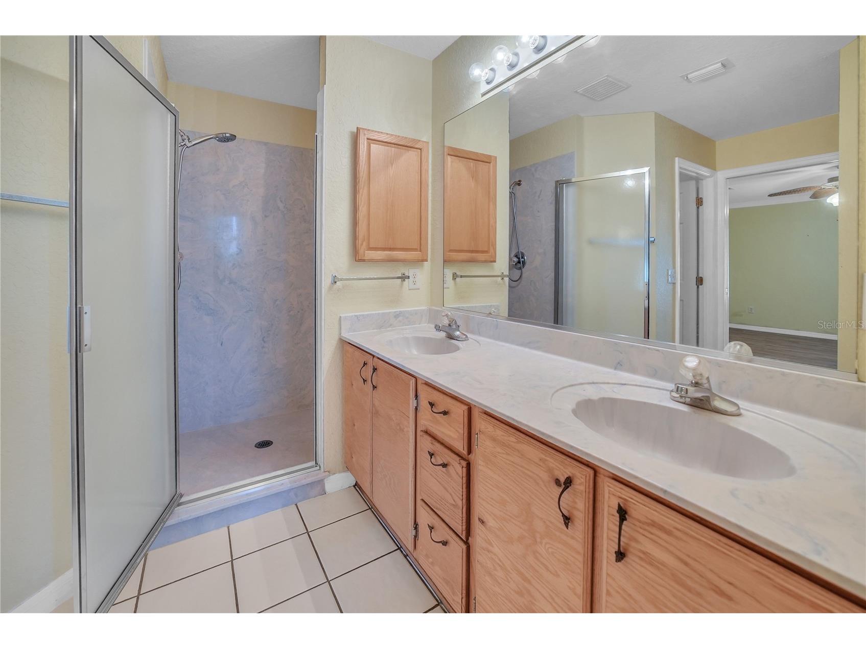 3624 Trout Avenue Fruitland Park FL 34731 TB8501299 image36