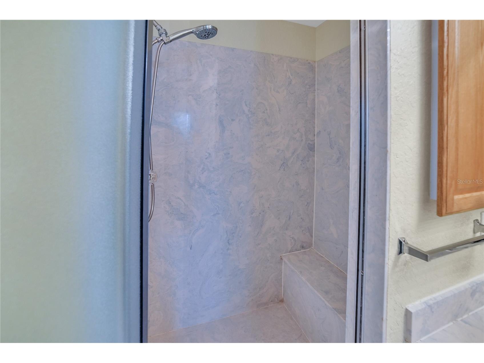 3624 Trout Avenue Fruitland Park FL 34731 TB8501299 image37