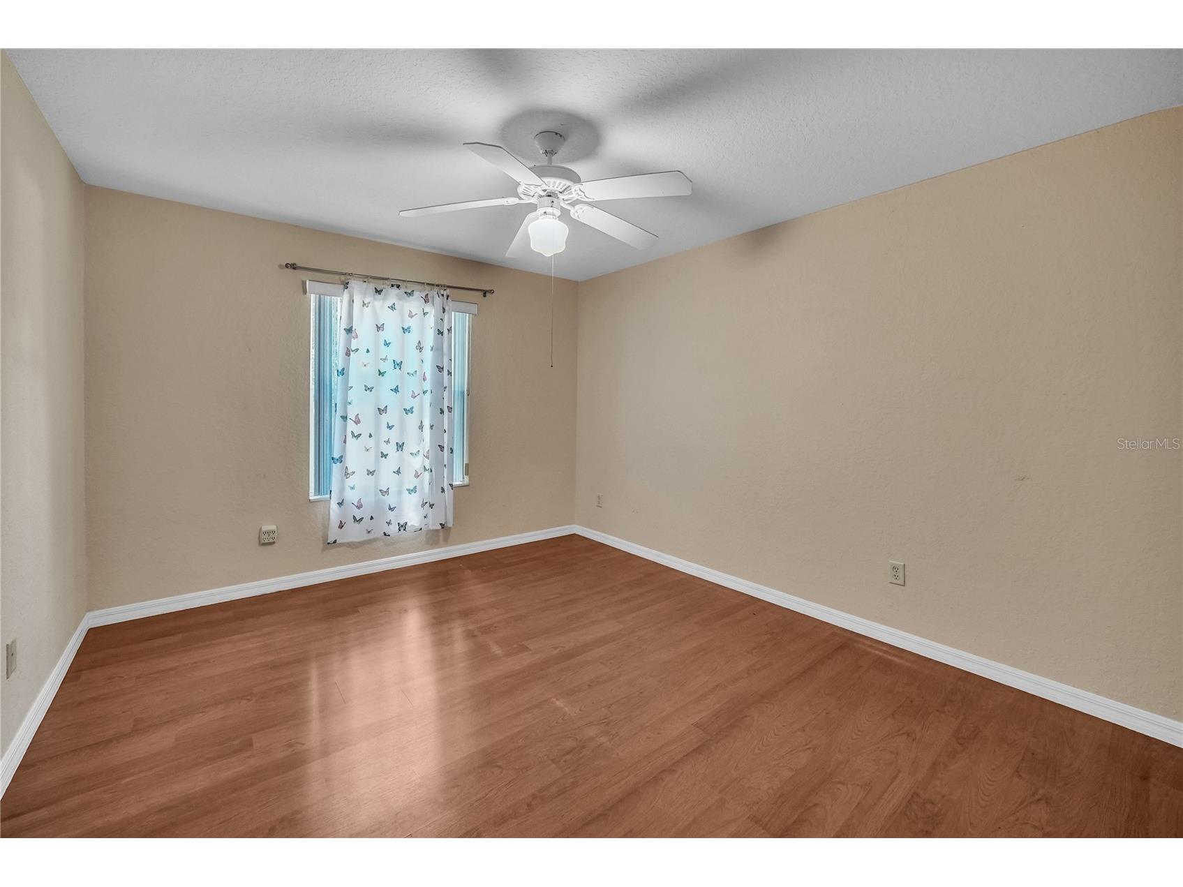 3624 Trout Avenue Fruitland Park FL 34731 TB8501299 image38