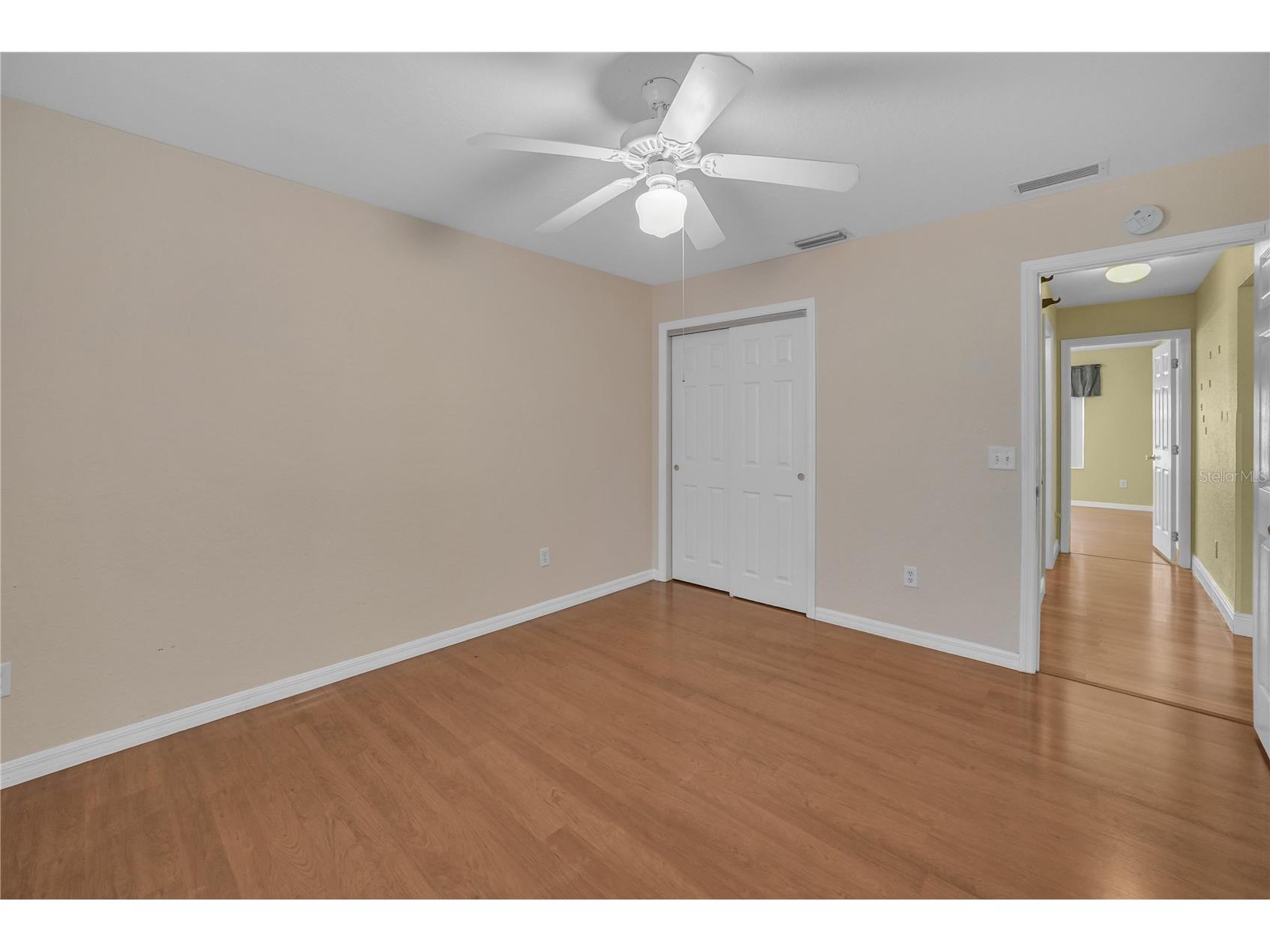 3624 Trout Avenue Fruitland Park FL 34731 TB8501299 image39
