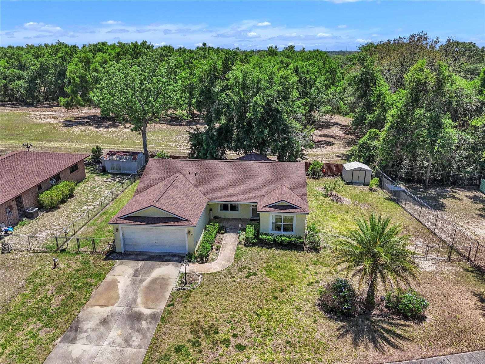 3624 Trout Avenue Fruitland Park FL 34731 TB8501299 image4