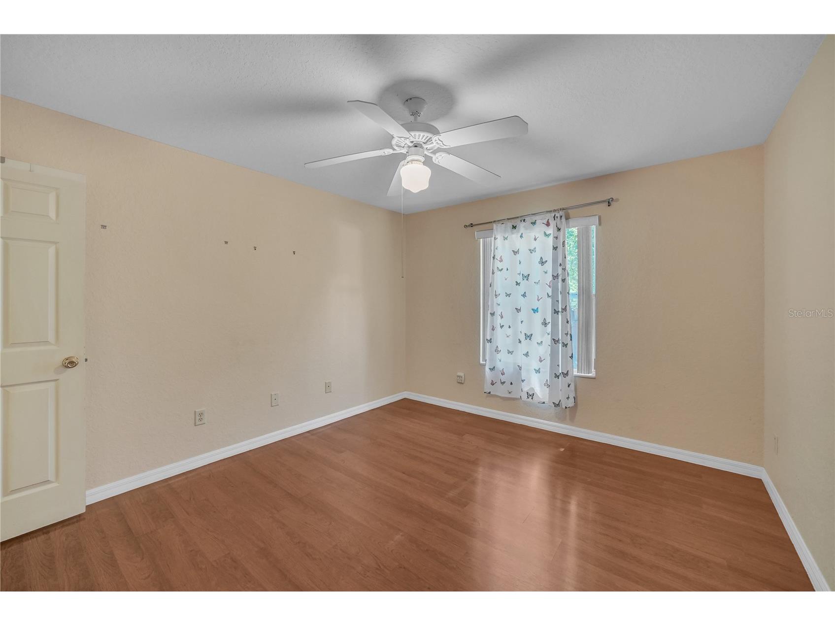 3624 Trout Avenue Fruitland Park FL 34731 TB8501299 image40