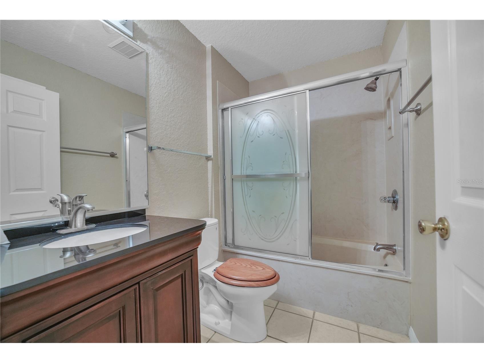 3624 Trout Avenue Fruitland Park FL 34731 TB8501299 image41